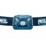 Petzl - Lampe Frontale Tikka