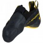 La Sportiva - Chaussons d'escalade Theory