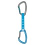 Petzl - Dégaines Djinn Axess