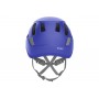 Petzl - Casque Boreo