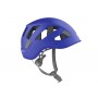 Petzl - Casque Boreo