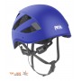 Petzl - Casque Boreo