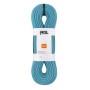 Petzl - Corde Escalade Mambo 10,1mm