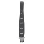 Petzl - Sangle Express 17cm
