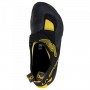 La Sportiva - Chaussons d'escalade Theory