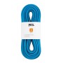 Petzl - Cordelette main-courante Conga 8mm