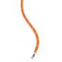 Petzl - Corde Canyon semi-statique Push 9mm