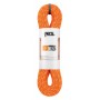 Petzl - Corde Canyon semi-statique Push 9mm