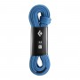 Black Diamond - Corde d'escalade 9.9