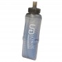 Ultimate Direction - Flasque souple isolante 500ml