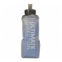 Ultimate Direction - Flasque souple isolante 500ml