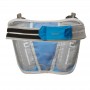 Ultimate Direction - Ultra Belt 5 Signature Blue