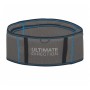 Ultimate Direction - Utility Belt Onyx