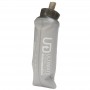 Ultimate Direction - Flasque souple 500ml