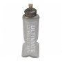 Ultimate Direction - Flasque souple 500ml