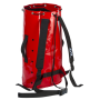 Aventure Verticale - Sac Canyon Water Bag 45l