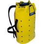 Aventure Verticale - Sac Canyon Water Bag 45l
