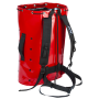Aventure Verticale - Sac Canyon Water Bag Confort 55l