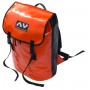 Aventure Verticale - Sac Canyon Water Grille Confort 45l