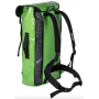 Aventure Verticale - Sac Canyon Water Grille Confort 45l