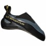 La Sportiva - Chaussons d'escalade Cobra