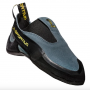 La Sportiva - Chaussons d'escalade Cobra