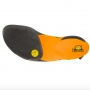 La Sportiva - Chaussons d'escalade Python