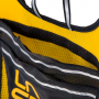 La Sportiva - Racer Vest