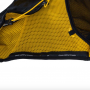 La Sportiva - Racer Vest