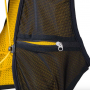 La Sportiva - Racer Vest