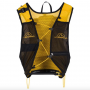 La Sportiva - Racer Vest