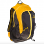 La Sportiva - Sac à dos Elite Trek