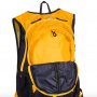 La Sportiva - Sac à dos Elite Trek