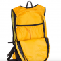 La Sportiva - Sac à dos Elite Trek