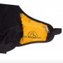 La Sportiva - Sac à dos Elite Trek