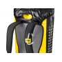 Petzl - Sac Canyon Alcanadre 45l