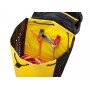 Petzl - Sac Canyon Alcanadre 45l