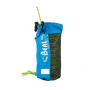 Beal - Sac à corde Rope Out 4l & 7l