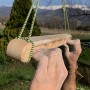 YY Vertical - La Baguette