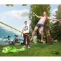 Easy Slackline - Kit Cruise 15m sangle large