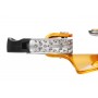 Petzl - Bloqueur Croll S