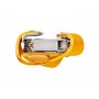 Petzl - Bloqueur Croll S