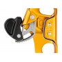 Petzl - Bloqueur Croll S