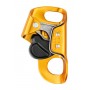 Petzl - Bloqueur Croll S