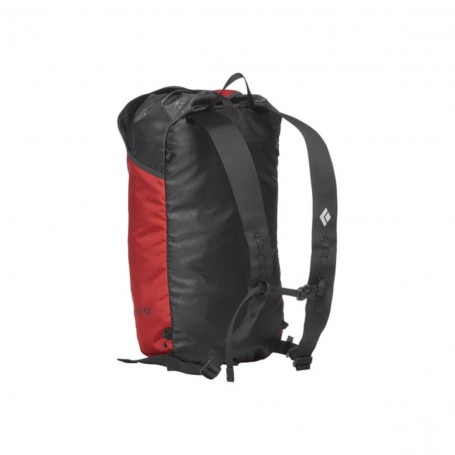 Sac a dos black diamond hotsell