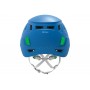 Petzl - Casque enfant Picchu