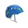 Petzl - Casque enfant Picchu