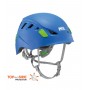 Petzl - Casque enfant Picchu