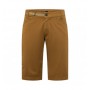 Black Diamond - Shorts Credo