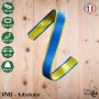 Easy Slackline - Kit Primitiv 35m sangle fine